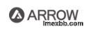 ARROW Home Group Co., Ltd